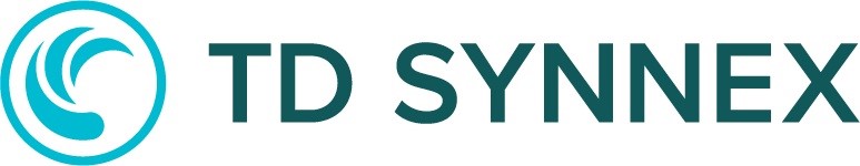TD SYNNEX_Logo_Standard (2).jpg